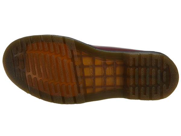 Dr. Martens 1461 Oxford Shoes Unisex Style : 11838600