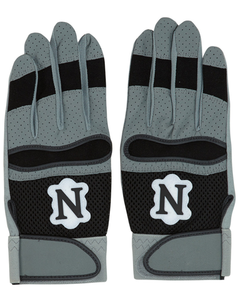 Neumann Mvp Football Mens Style : Mvp1