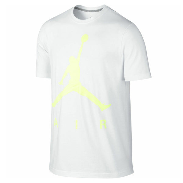 Jordan Jumpman Air Gel T-shirt Mens Style : 658568