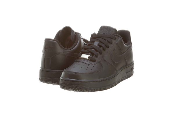 Nike Air Force 1 (Kids) Boys / Girls Style :314192