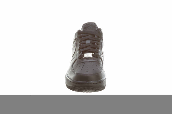 Nike Air Force 1 (Kids) Boys / Girls Style :314192
