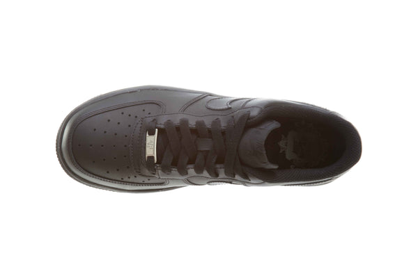 Nike Air Force 1 (Kids) Boys / Girls Style :314192