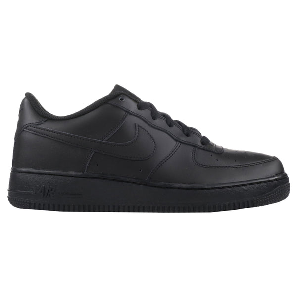 Nike Air Force 1 (Kids) Boys / Girls Style :314192