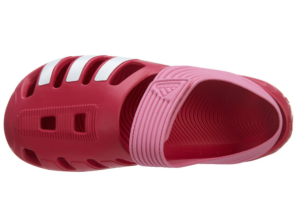 Adidas Zsandal Big Kids Style : B44457