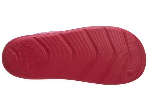 Adidas Zsandal Big Kids Style : B44457