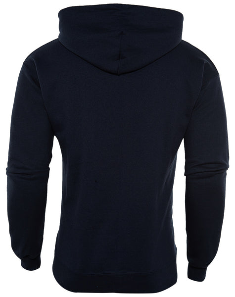 Champion Authentic Athletic Apparel Mens Style : C249