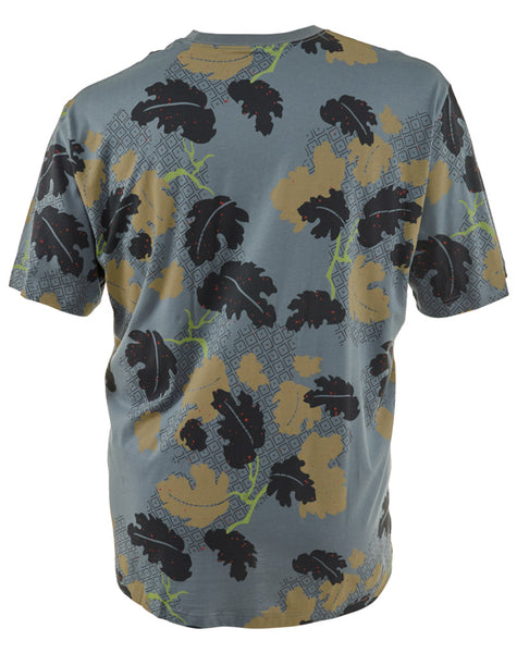 Nike Air Max 90 Mid Snakebite T-shirt Mens Style : 659127