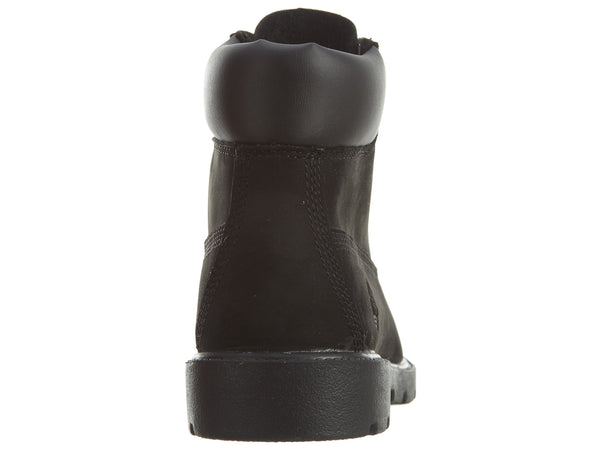 Timberland 6in Classic Boots Big Kids Style : Tb010910