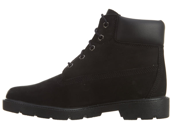 Timberland 6in Classic Boots Big Kids Style : Tb010910