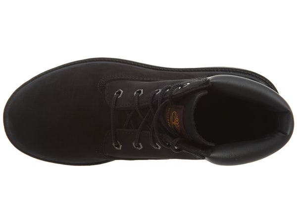 Timberland 6in Classic Boots Big Kids Style : Tb010910