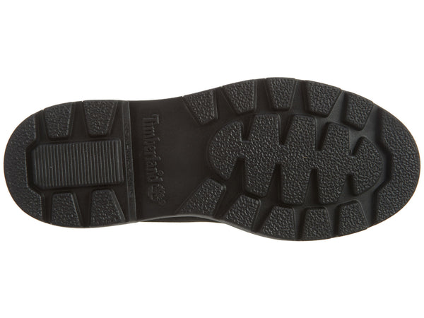 Timberland 6in Classic Boots Big Kids Style : Tb010910