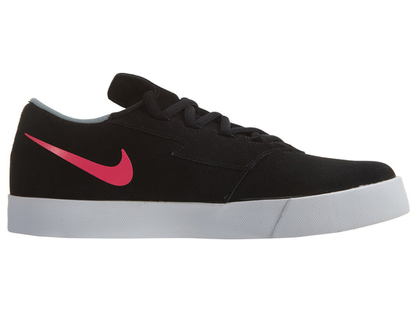 Nike Kd Vulc Girls Style :642085