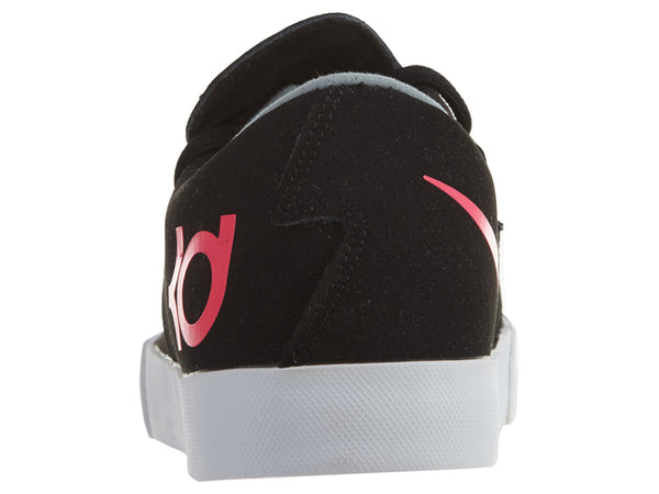 Nike Kd Vulc Girls Style :642085