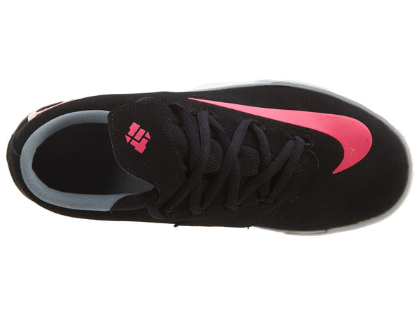 Nike Kd Vulc Girls Style :642085