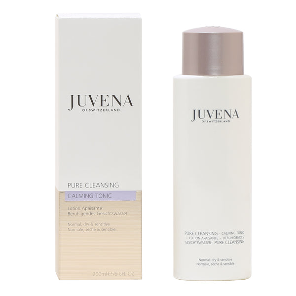 JUVENA