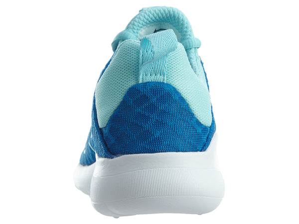 Nike Kaishi 20 Se Womens Style :844898
