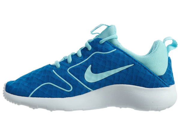 Nike Kaishi 20 Se Womens Style :844898