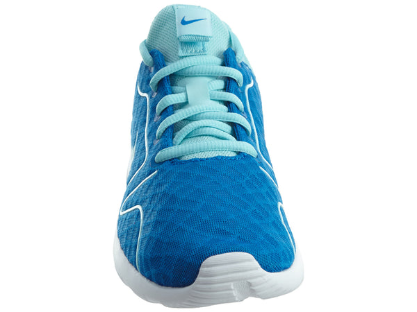 Nike Kaishi 20 Se Womens Style :844898
