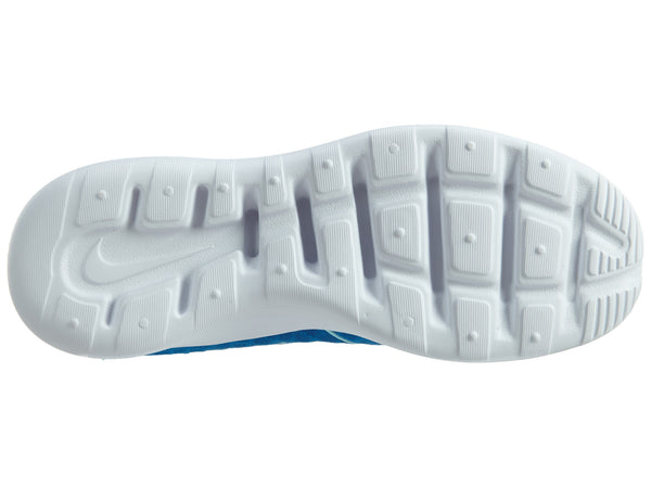 Nike Kaishi 20 Se Womens Style :844898