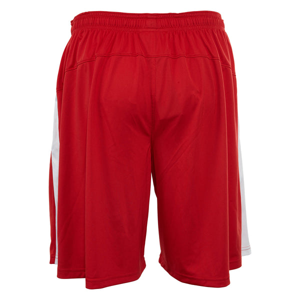 Champion Double Dry Training Shorts10'' With Pockets Mens Style :