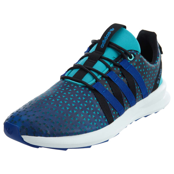 Adidas Sl Loop Ct Mens Style :F37193