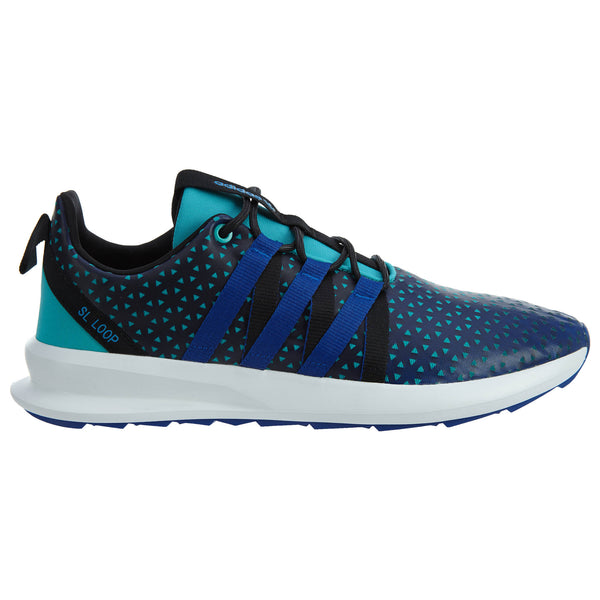 Adidas Sl Loop Ct Mens Style :F37193