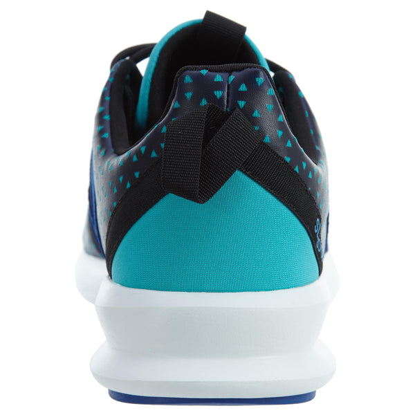Adidas Sl Loop Ct Mens Style :F37193