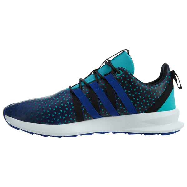Adidas Sl Loop Ct Mens Style :F37193
