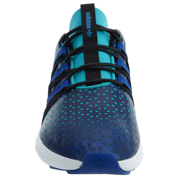 Adidas Sl Loop Ct Mens Style :F37193