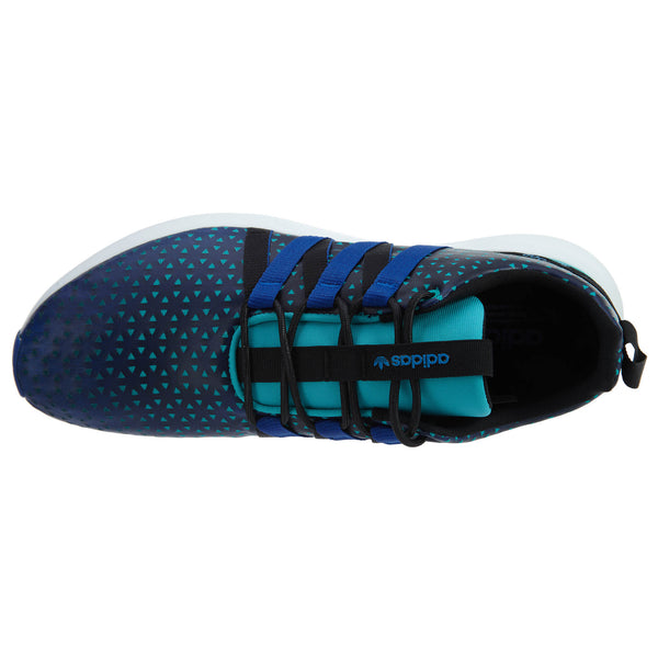 Adidas Sl Loop Ct Mens Style :F37193