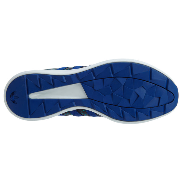 Adidas Sl Loop Ct Mens Style :F37193