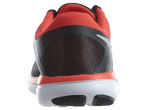 Nike Flex 2016 Rn Boys / Girls Style :834275