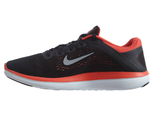 Nike Flex 2016 Rn Boys / Girls Style :834275