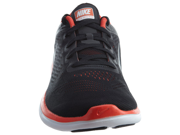 Nike Flex 2016 Rn Boys / Girls Style :834275
