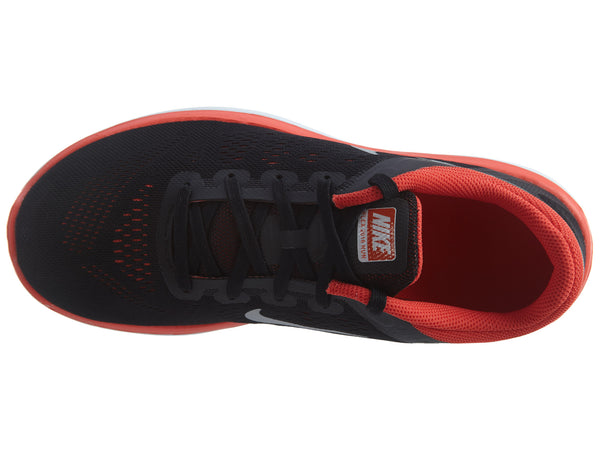 Nike Flex 2016 Rn Boys / Girls Style :834275