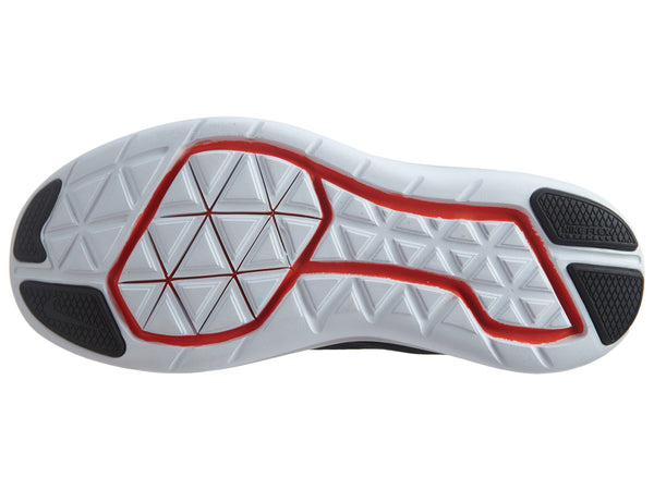 Nike Flex 2016 Rn Boys / Girls Style :834275