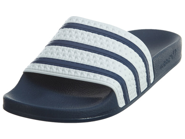 Adidas Adilette Mens Style :G16220