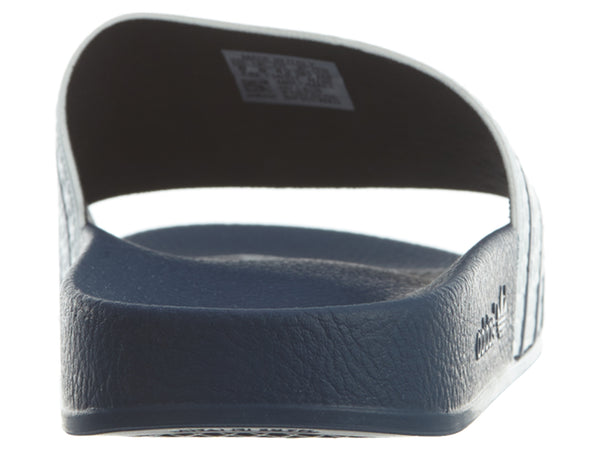 Adidas Adilette Mens Style :G16220