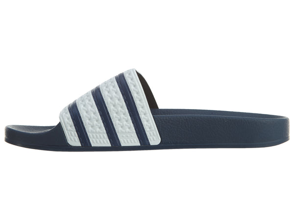 Adidas Adilette Mens Style :G16220