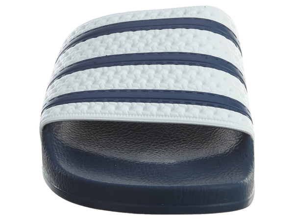 Adidas Adilette Mens Style :G16220