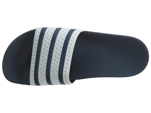 Adidas Adilette Mens Style :G16220