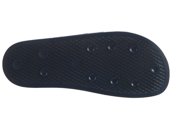 Adidas Adilette Mens Style :G16220