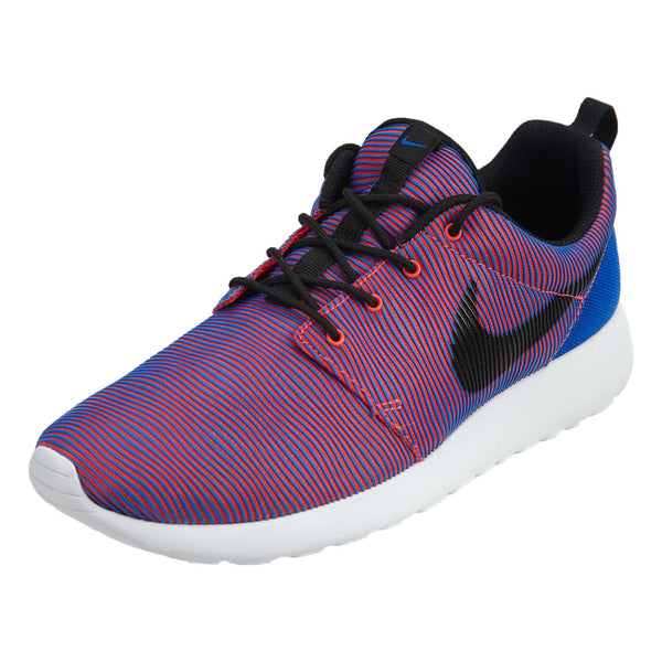 Nike Roshe One Premium Plus Running Shoes Mens Style :807611