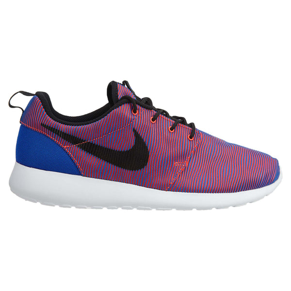 Nike Roshe One Premium Plus Running Shoes Mens Style :807611