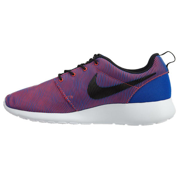 Nike Roshe One Premium Plus Running Shoes Mens Style :807611
