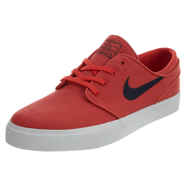 Nike Zoom Stefan Janoski Canvas Mens Style :615957
