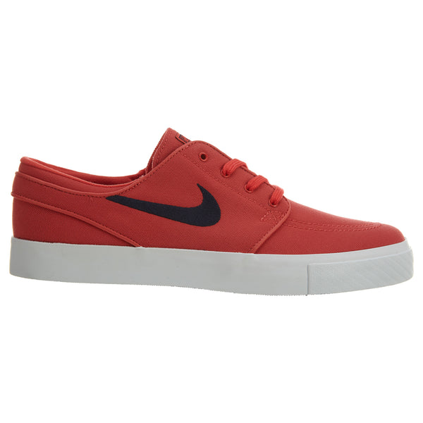 Nike Zoom Stefan Janoski Canvas Mens Style :615957