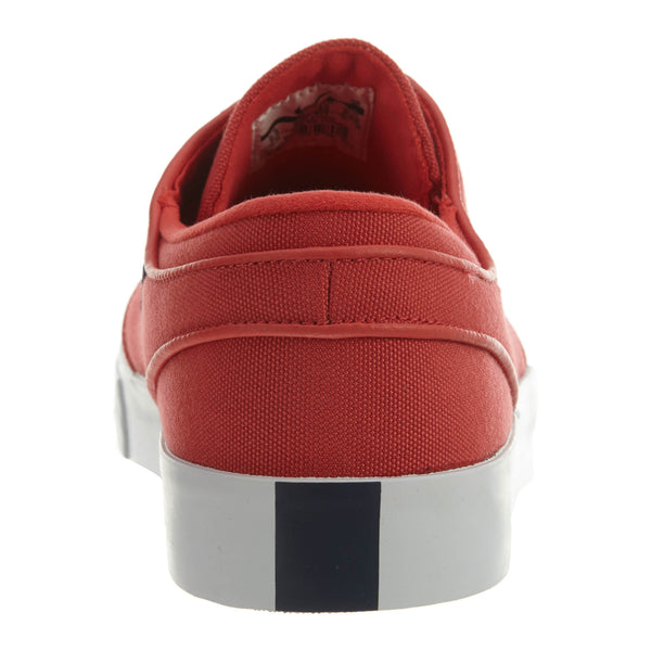 Nike Zoom Stefan Janoski Canvas Mens Style :615957