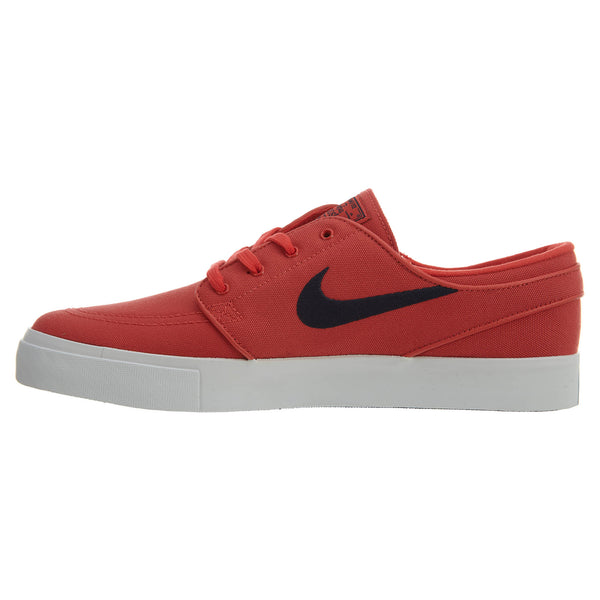 Nike Zoom Stefan Janoski Canvas Mens Style :615957