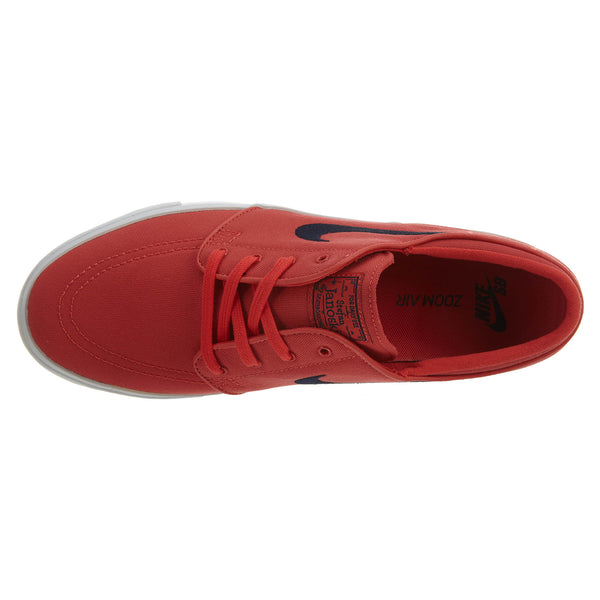 Nike Zoom Stefan Janoski Canvas Mens Style :615957